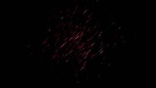 Sanctus real - Eloquent (Cover)