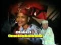 OLOKADA IBOJI! A