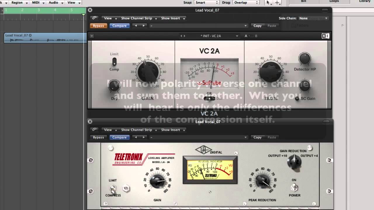 Video 523f3896-8760-4c95-9679-3691b3f0f339