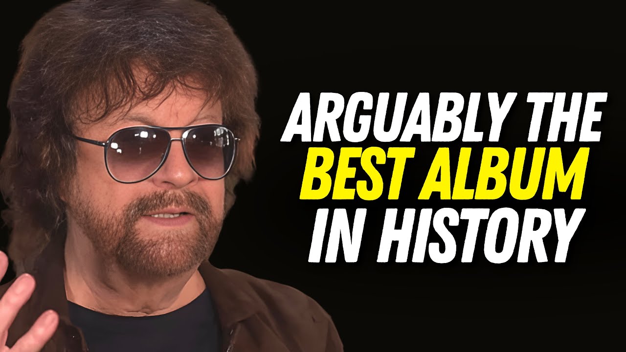 YouTube Thumbnail Downloader FULL HQ IMAGE