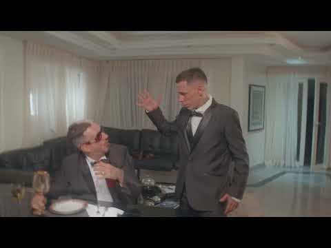 7 - Criminal Fashion Week- Cartel Mcs feat Ghetto Zn, Doub Ge ( Prod Elb VLP)