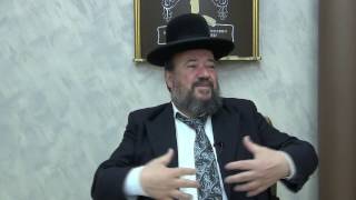 פרשת ויקרא – צער בעלי חיים