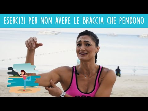 Iscrizione su un pacchetto di sigarette impotenza Un agente patogeno meglio comprare in farmacia