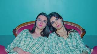 Kynsy – “Stereo Games”