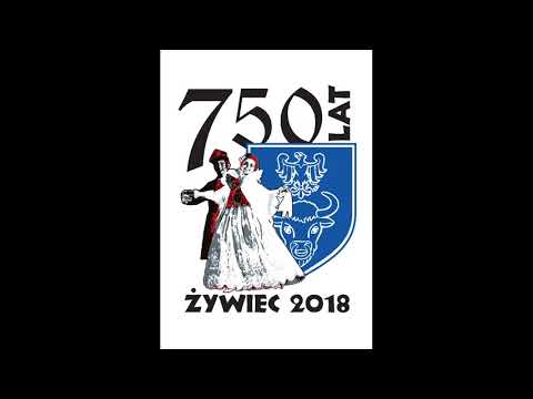 BP ŻYWIA - Zaypus