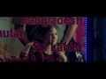 Tu Jo Mila || Movie Version Song || Bajrangi ...