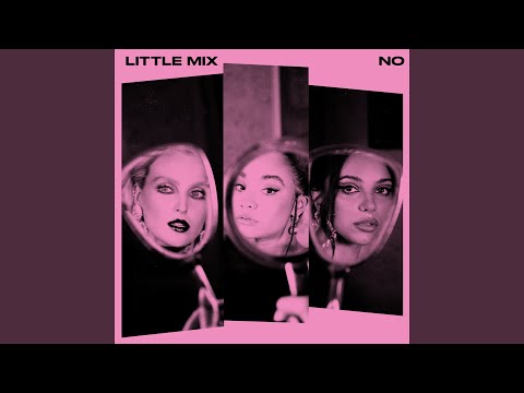 Video thumbnail for No (Acoustic Version)