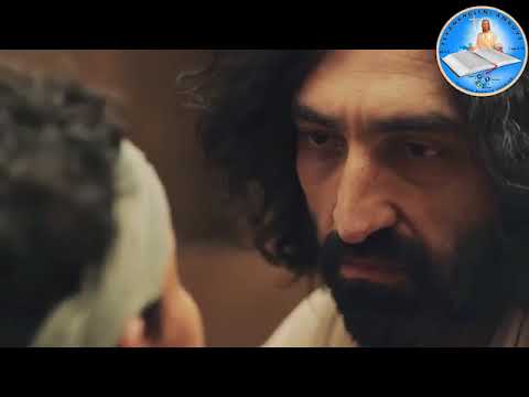 LACHISANU LAMULUNGU WOYAMBA WA ADVENT - 5 DECEMBER 2025