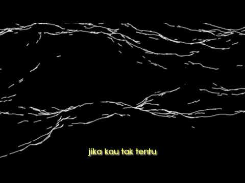 yang terakhir (prod. Valious)