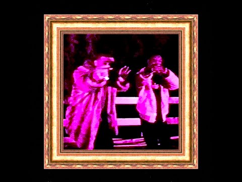 FREE Drake x 21 Savage Type Beat "DESIGNER" Her Loss Type Beat