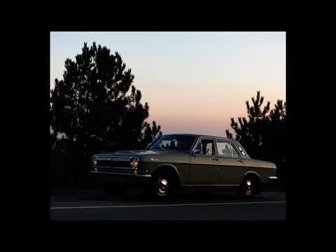 Виталий Бондарчук - Времени нет (Synthpop,1986,USSR)