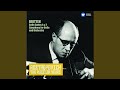 Cello Suite No. 1, Op. 72: IV. Marcia (Alla marcia moderato) - Mstislav Rostropovich - Topic Cello Suite No. 1, Op. 72: IV. Marcia (Alla marcia moderato)