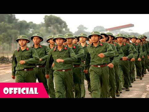 Thể hiện bởi Tốp ca