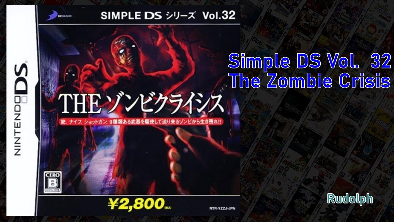 Gameplay Video