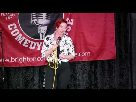 My First Gig