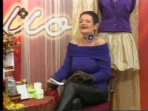 Ljubav i moda