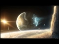 Eloy - Through A Somber Galaxy.