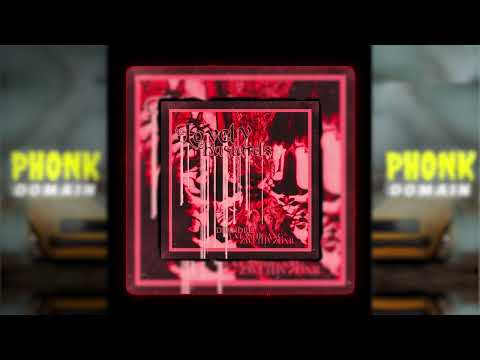 ZWE1HVNDXR x yatashigang x Dexndre "LOVELY BASTARDS MAKE MY DAY"