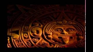 2018 End of the World predicted by Persian Wizard