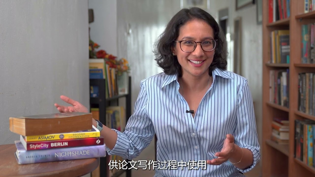 Postgraduate Writing Retreat