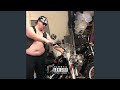 Beat My Wife 2