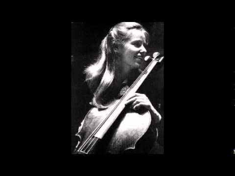 Are These the Finest Cello Pieces in History?