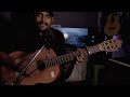 Jab Tak Maine Samjha Jeevan Kjya Hai Kishore Kumar Cover Singing Pushkar Singh