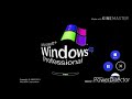 Killed Windows Xp