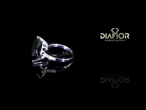 LR-076 DIAMOR Collection