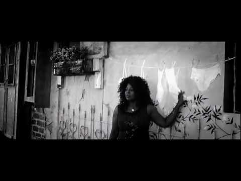Candace Bellamy Just One Girl- Official Music Video