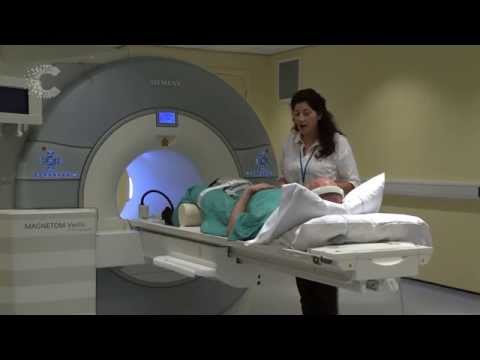 PET/CT a nőgyógyászati daganatok diagnosztikájában | naposoldal.co.hu