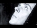 Hurt-Peter Murphy and Trent Reznor 