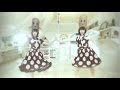 Koi Wa Milk Tea - Rokujouma no Shinryakusha ED by petit milady