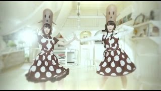 Get Petit Milady Hooktheory Free Get Wallpaper Petit Milady Hooktheory For iPhone Free