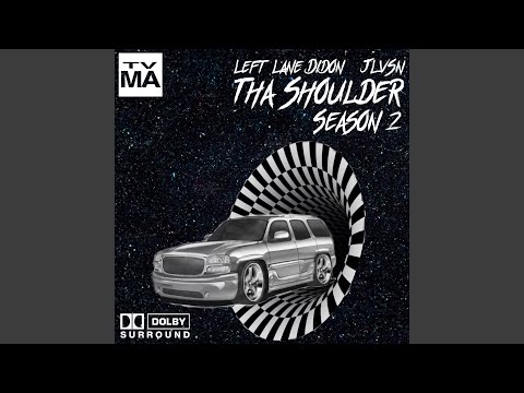 Assigned Angels (feat. Tha God Fahim)