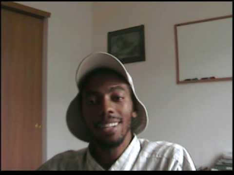 (Farsi/Persian) زبان فارسی ام