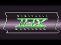 REQUESTED NOT MY VIDEO THX Broadway DVD Logo In Shynkarenko Oleksandr S G Major