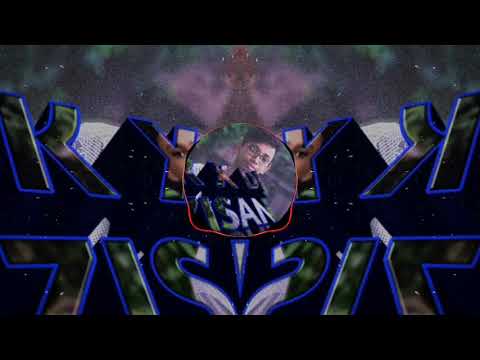 A  🆕!!!Justin Bieber _where are u now X quintino carnival_outsiders remix  BY (Dj  zisan)