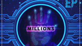 Millions Music Video