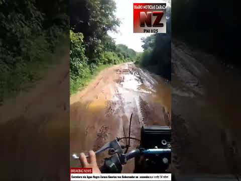 Zaraza Guarico y sus alrededores ...