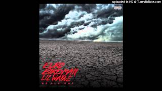 Young Money - We Alright (Explicit) ft. Euro, Birdman, Lil Wayne Mp3 Download