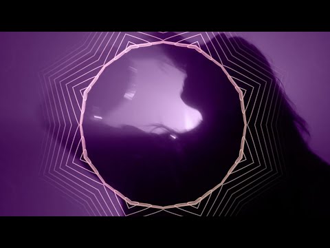 Culcha Candela - Wenn Sie Tanzt [Official Video]