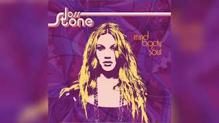 God Only Knows Instrumental - Joss Stone Version