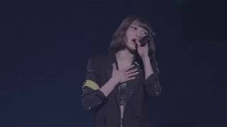 Pimm's 『ムカ着火ファイヤー』