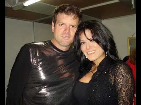 Ficar Contigo - Rayssa e Ravel