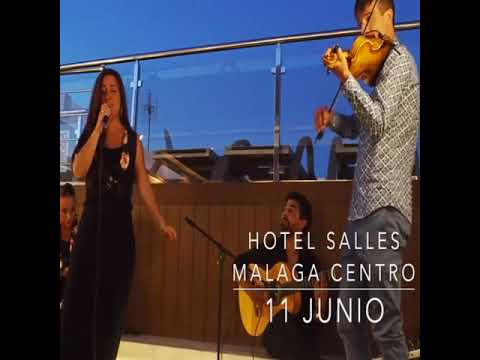 Amenización Instrumental