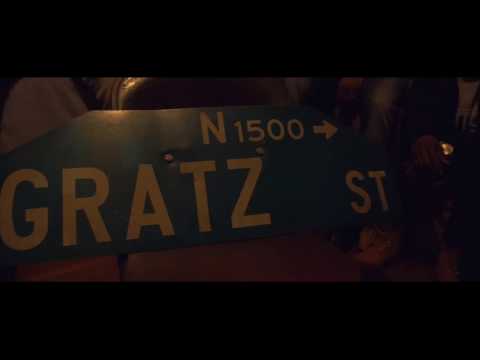 Feezy Houdini X Wop Da Boss - Cutting Up Freestyle