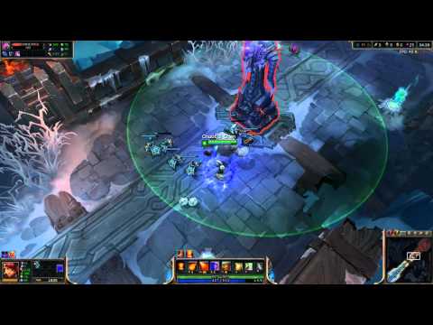 [SKINSLOL.COM]Annie Lửa Băng