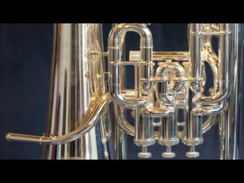 Boyd Raeburn - Man With a Horn (1945)