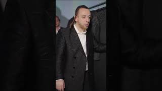 איפה א בעקיטשע שלך?